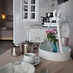 Aparthotel Olympic 4*