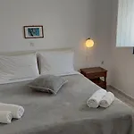 Aparthotel Olympic