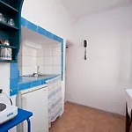Aparthotel Olympic 4*