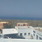 Aparthotel Olympic 4*