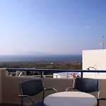 Aparthotel Olympic 4*