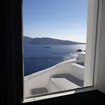 Olympic Aparthotel