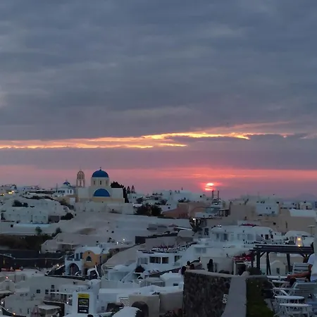 Olympic Apart-hotel 4*