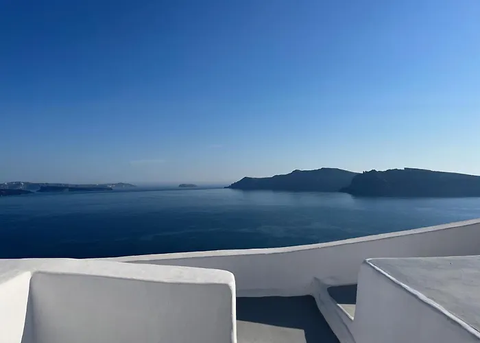 Olympic Apart-hotel 4*