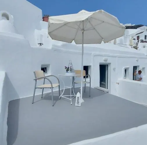 Apart-hotel Olympic 4*