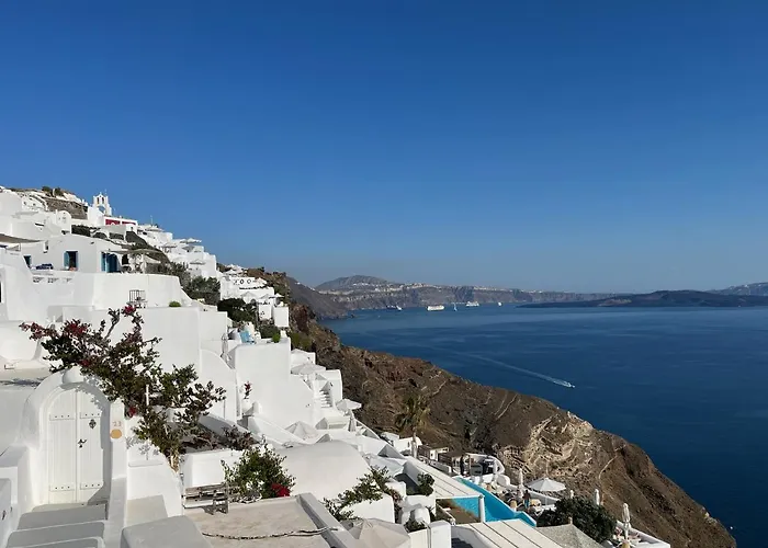 Apart-hotel Olympic 4*