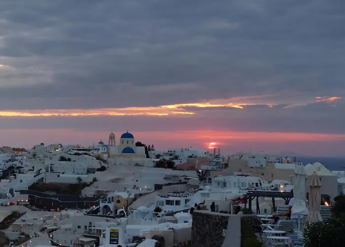 Olympic Apart-hotel 4*