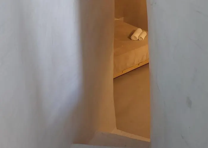 Olympic Apart-hotel 4*