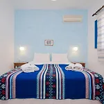Aparthotel Olympic