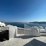 Olympic Oia