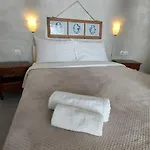 Aparthotel Olympic
