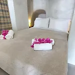 Olympic Oia