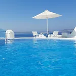 Olympic Aparthotel