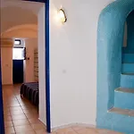 Olympic Aparthotel