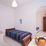 Aparthotel Olympic