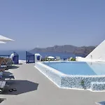 Olympic 4*