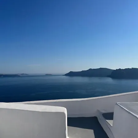 Olympic Aparthotel 4*