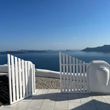 Aparthotel Olympic