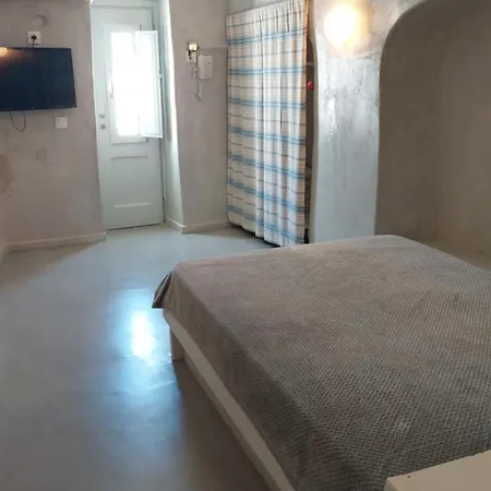 Aparthotel Olympic 3*