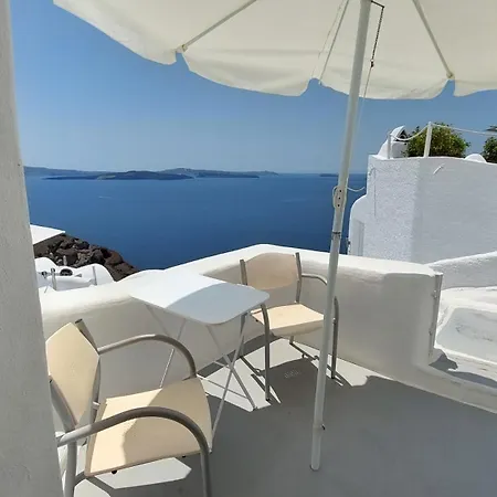 Olympic Aparthotel 3*