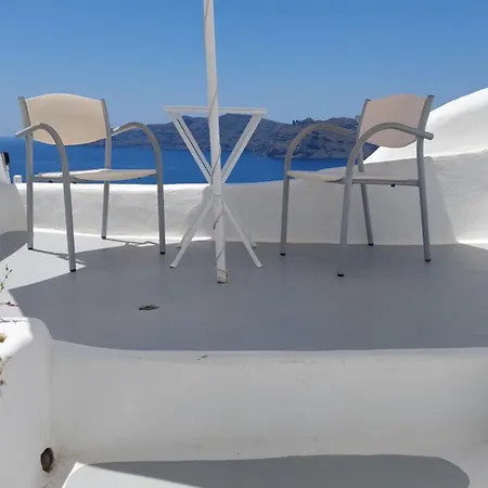 Aparthotel Olympic 3*