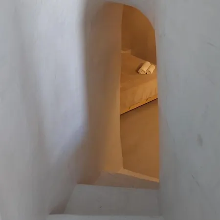 Olympic 아파트호텔 4*