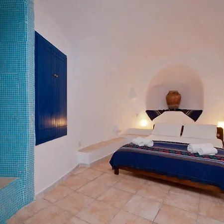 Aparthotel Olympic