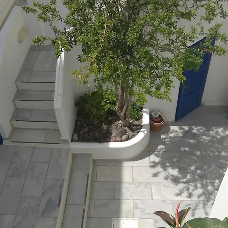 أولمبيك 4* أويا