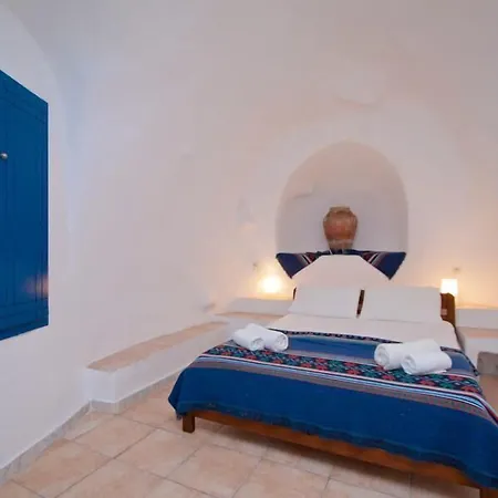 Olympic Aparthotel