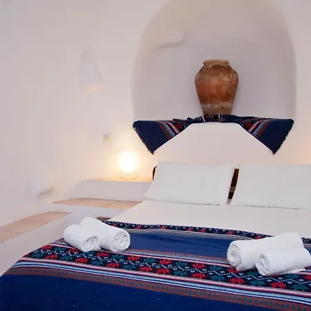 شقة فندقية أولمبيك 4*