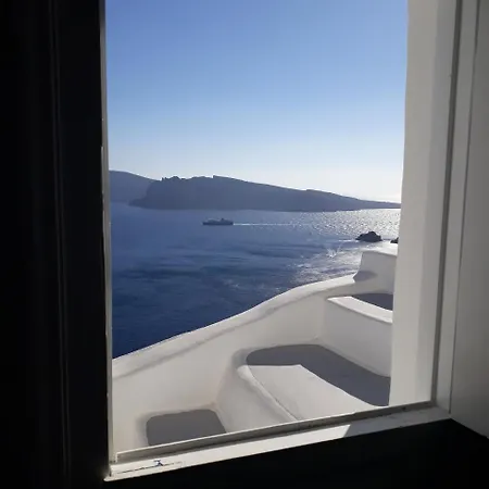 Olympic Aparthotel