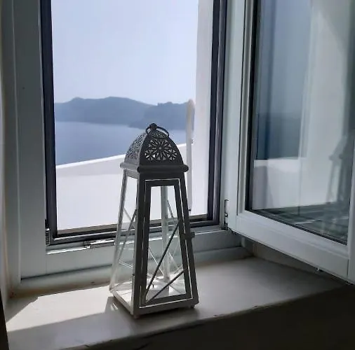 Olympic Apartmanhotel