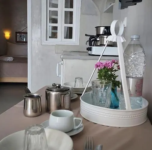 Apartmanhotel Olympic 4*