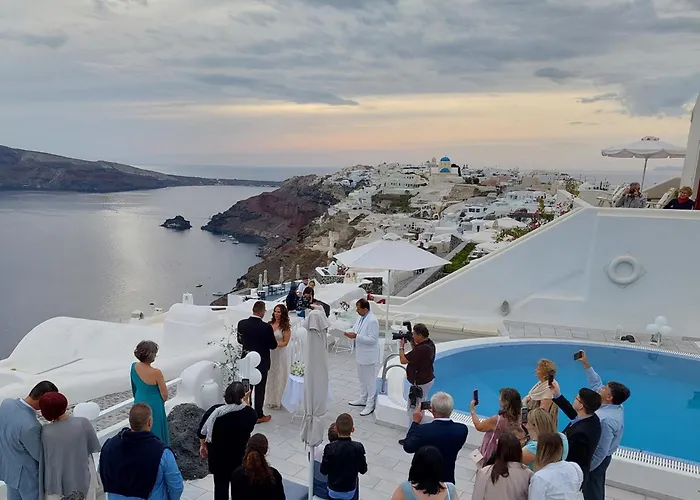 أولمبيك شقة فندقية