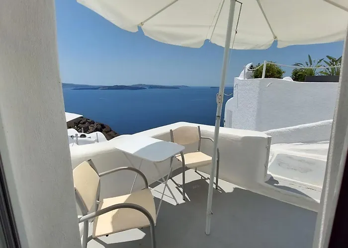 Olympic Apartmanhotel 4*