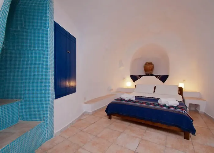 Apartmanhotel Olympic