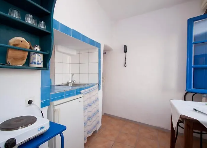 Apartmanhotel Olympic 4*