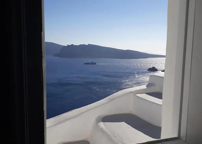 Olympic Апарт-отель