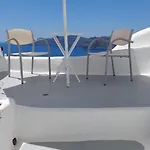 Lägenhetshotell Olympic 4*