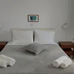 Olympic 4* Oia