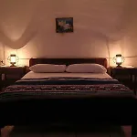 Olympic Oia