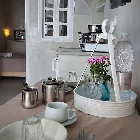 Apart Otel Olympic 4*