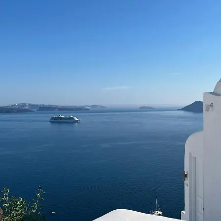 Aparthotel Olympic 3*