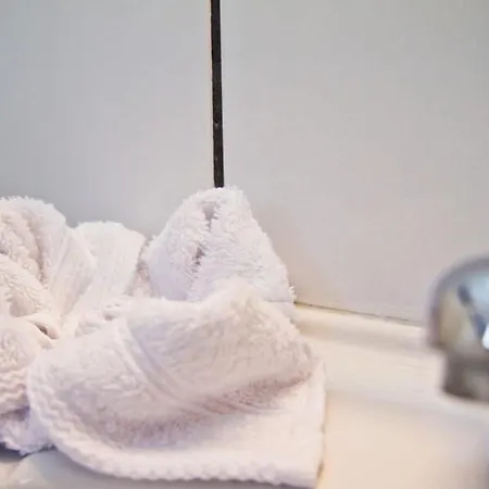 Olympic Apart Otel Oia