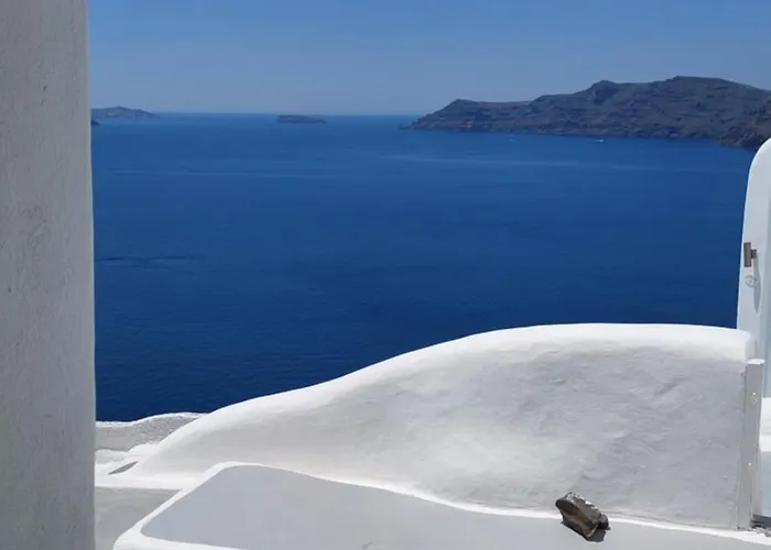 Appart hôtel Olympic