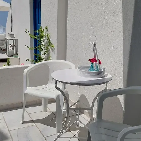 Aparthotel Olympic 4*