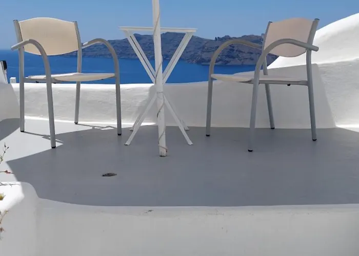 Aparthotel Olympic 4*